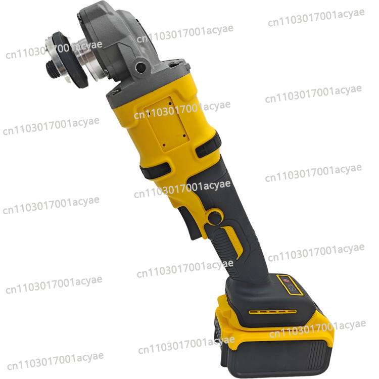 Angle Grinder & Electric Drill - Power Tools Combo Kits ulasan dan harga