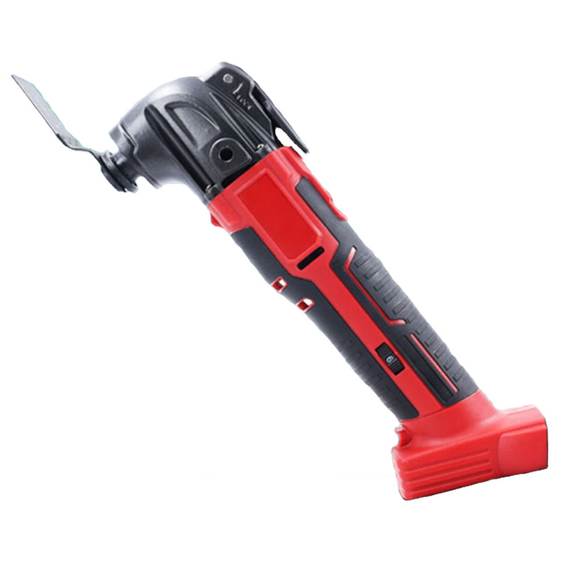 For Milwaukee 18V Battery Elec - Oscillating Multi Tool ulasan dan harga