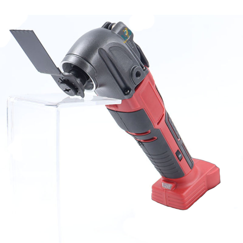 For Milwaukee 18V Battery Elec - Oscillating Multi Tool ulasan dan harga