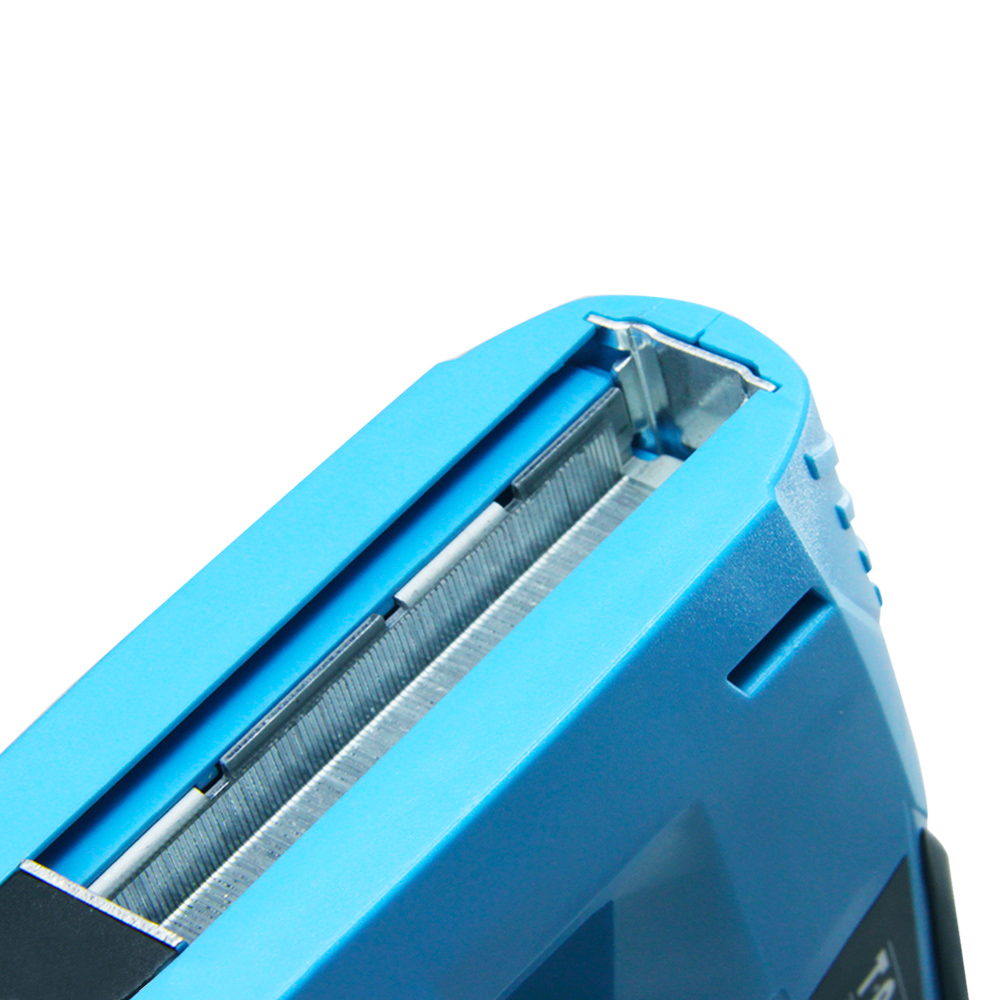 230V 2 in 1 Electric Staple Gu - Power Tools In Construction ulasan dan harga
