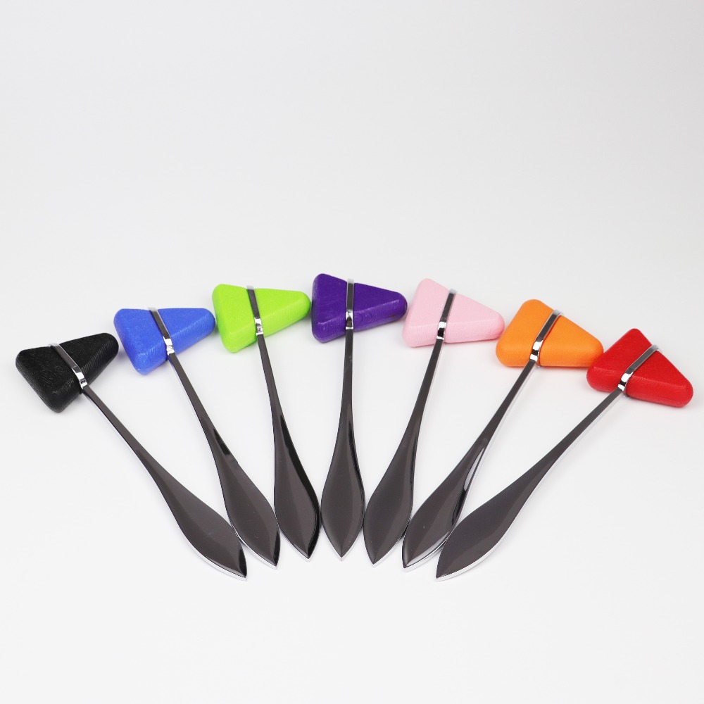 Medical Triangle Percussion Ne - Power Tools Hammer ulasan dan harga