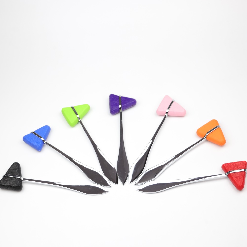 Medical Triangle Percussion Ne - Power Tools Hammer ulasan dan harga