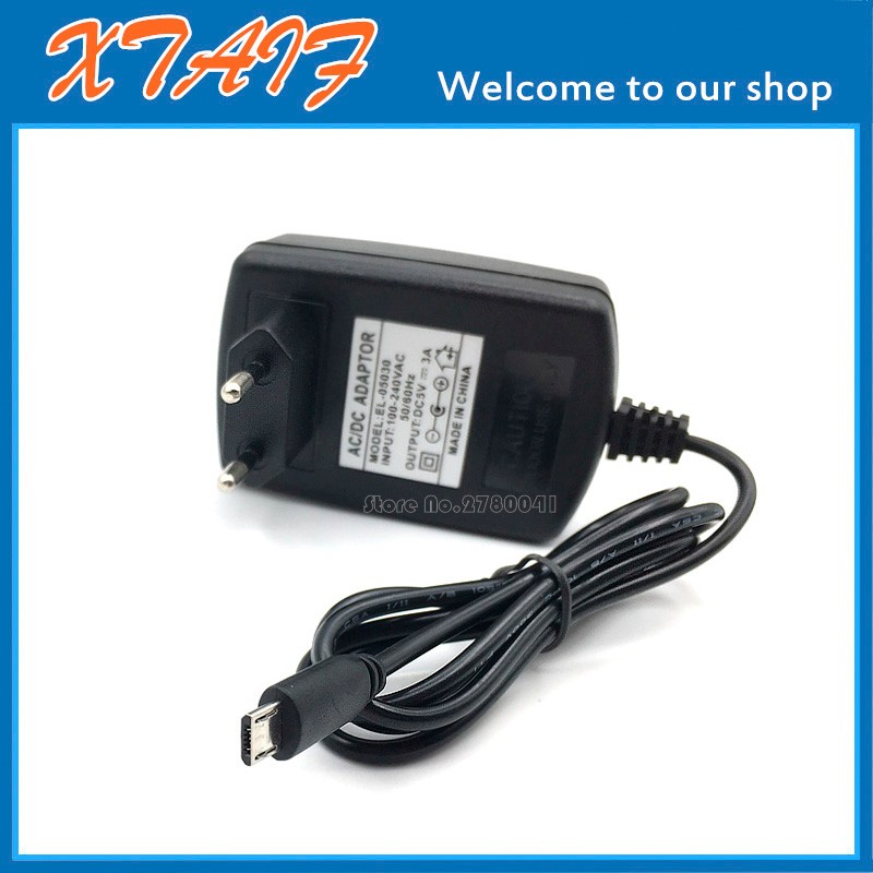 New Hot Sale Eu Plug Charger S - Power Tools Band ulasan dan harga