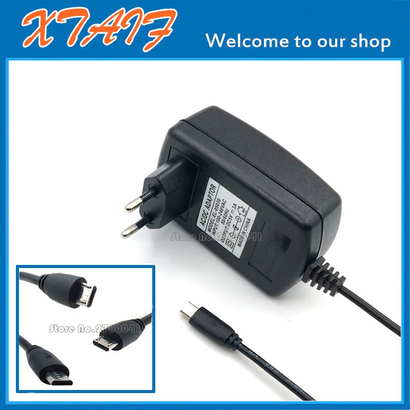New Hot Sale Eu Plug Charger S - Power Tools Band ulasan dan harga