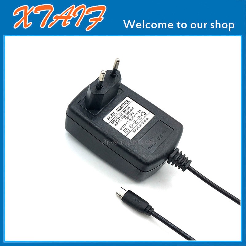 New Hot Sale Eu Plug Charger S - Power Tools Band ulasan dan harga