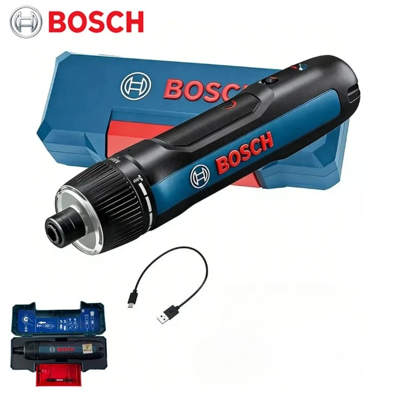Bosch GO 3 Cordless Electric S - Power Tools Repairs ulasan dan harga