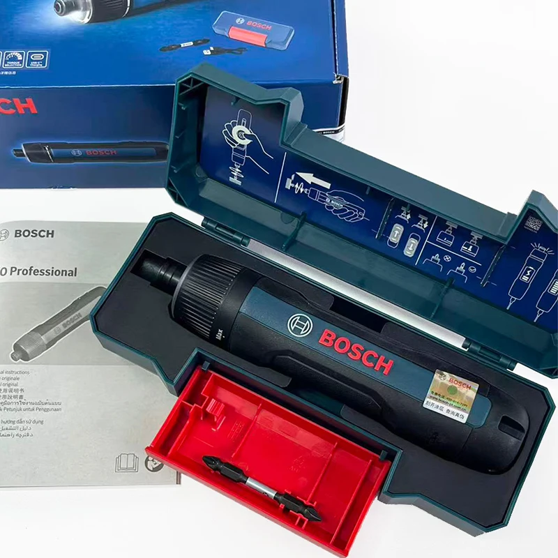 Bosch GO 3 Cordless Electric S - Power Tools Repairs ulasan dan harga
