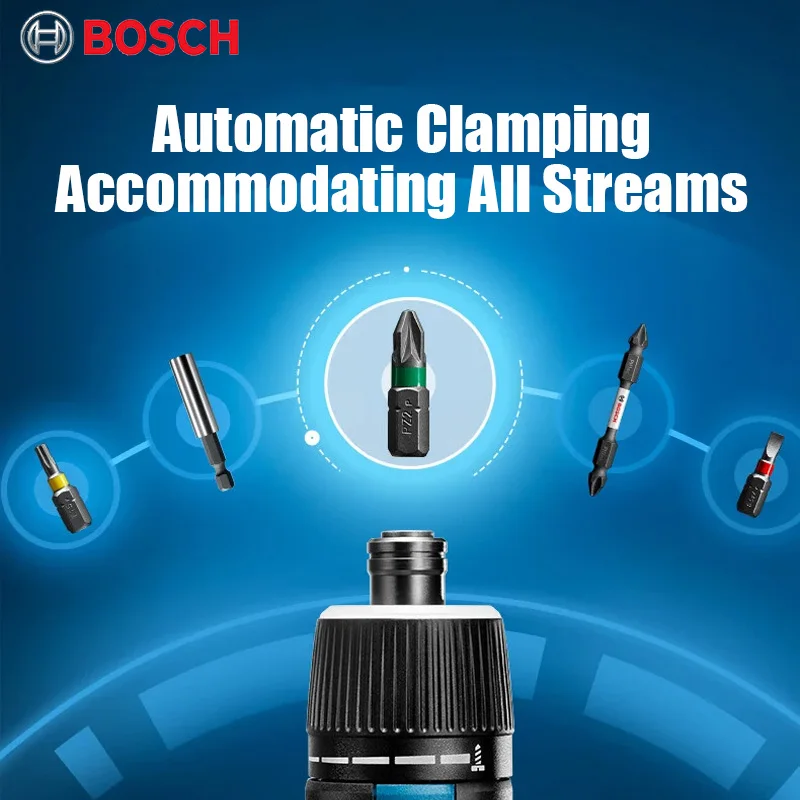 Bosch GO 3 Cordless Electric S - Power Tools Repairs ulasan dan harga