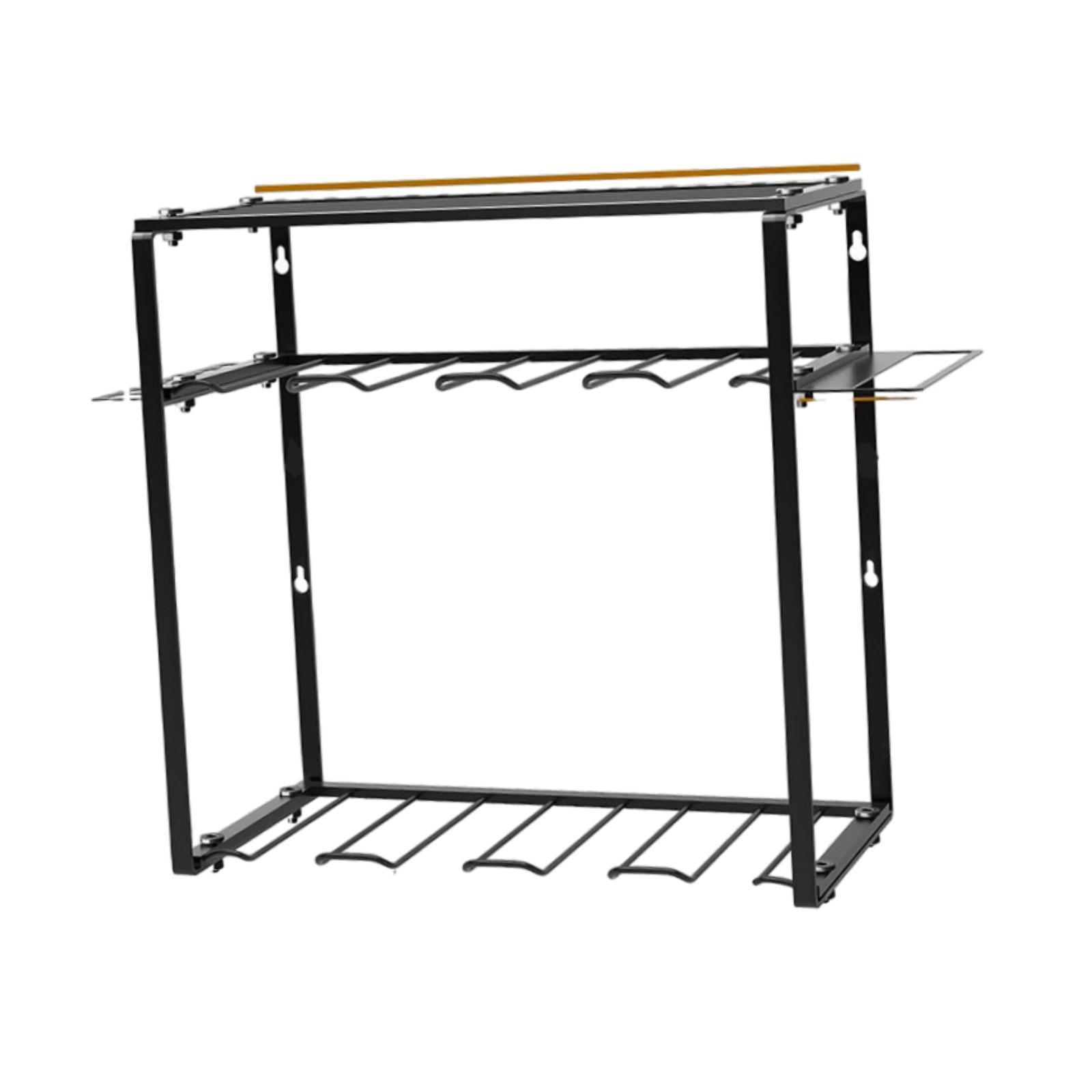 Power Tool Organizer Workshop  - Power Tools Hammer ulasan dan harga