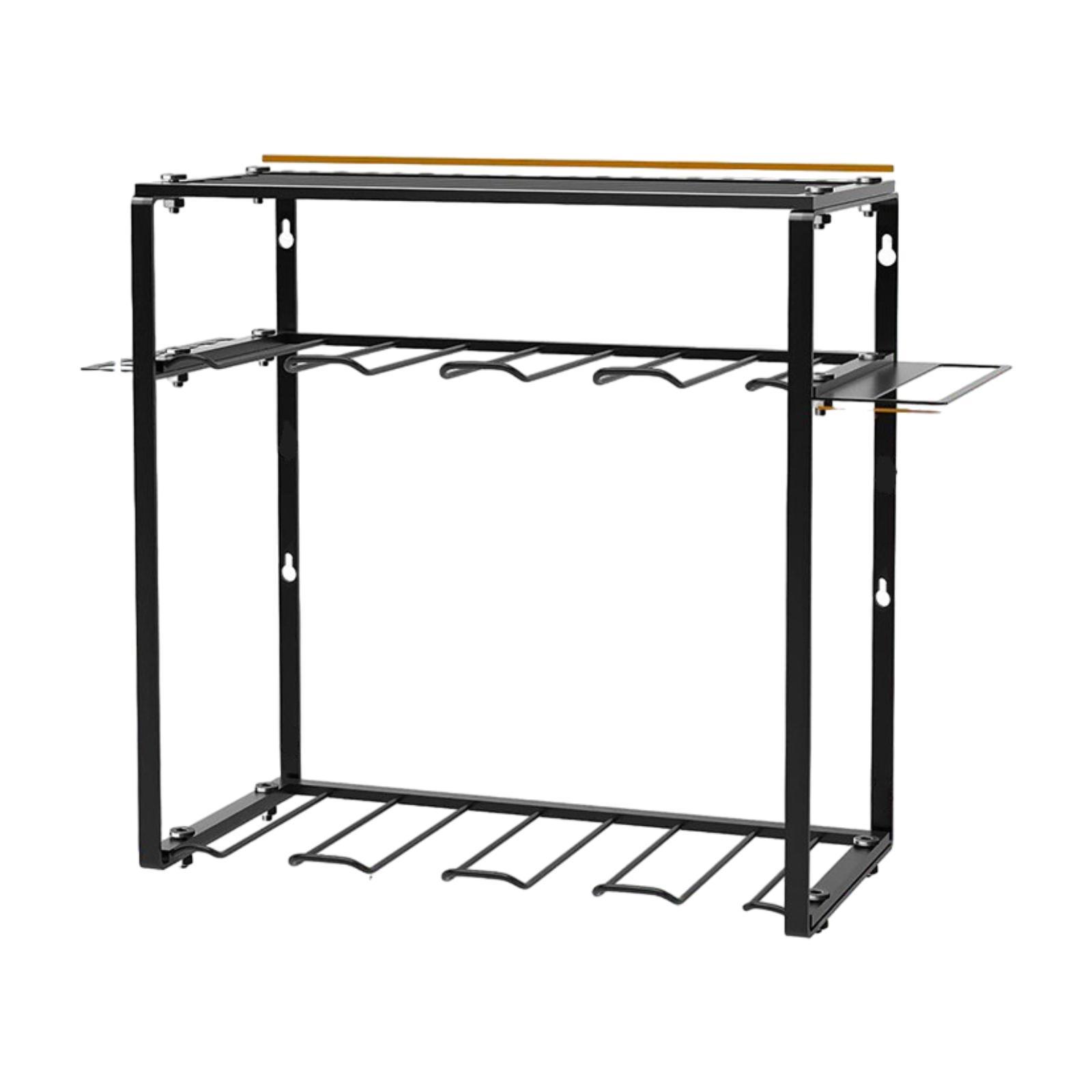Power Tool Organizer Workshop  - Power Tools Hammer ulasan dan harga