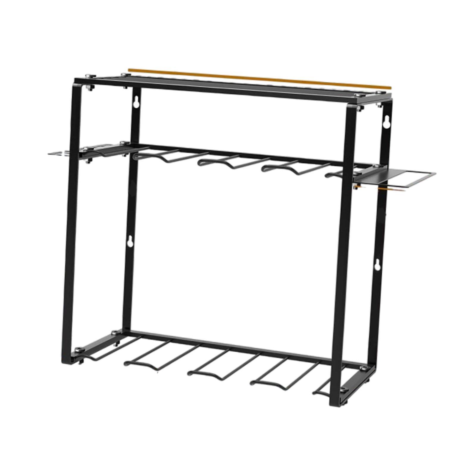 Power Tool Organizer Workshop  - Power Tools Hammer ulasan dan harga