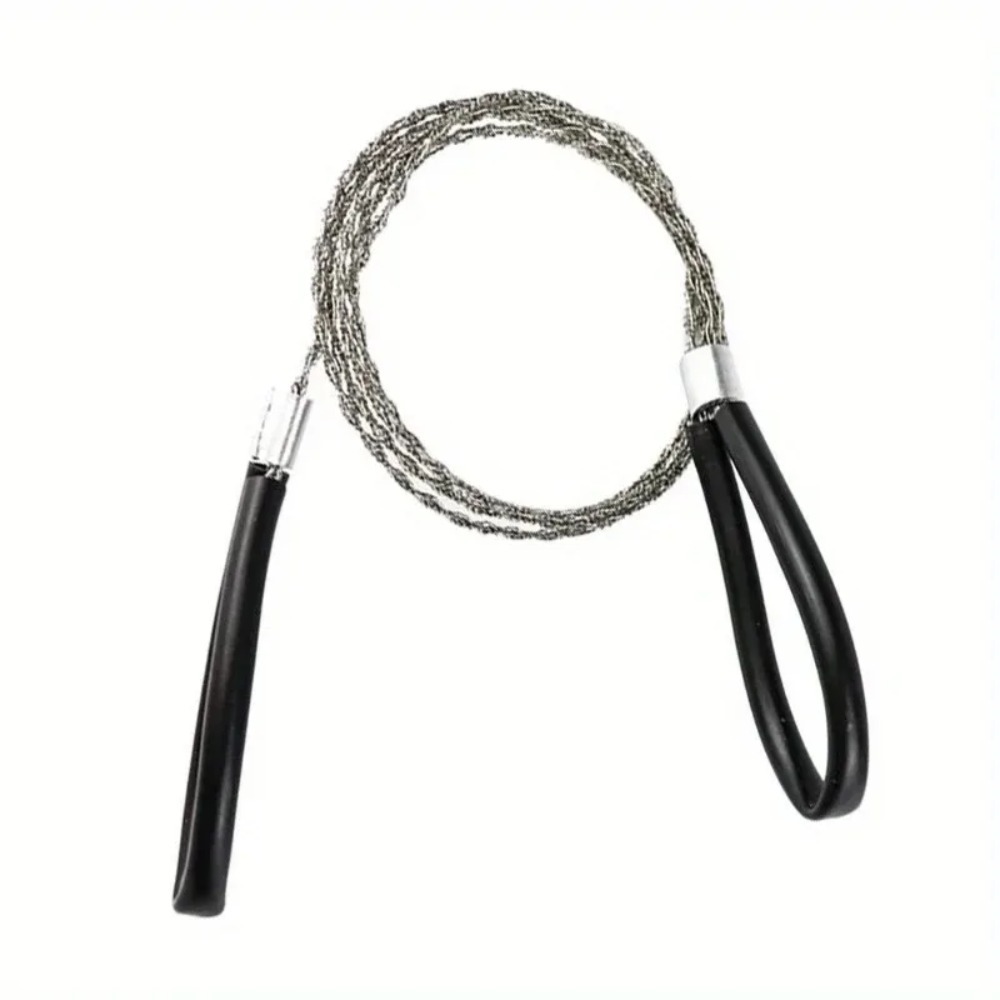 Portable Stainless Steel Wire  - Oscillating Multi Tool ulasan dan harga