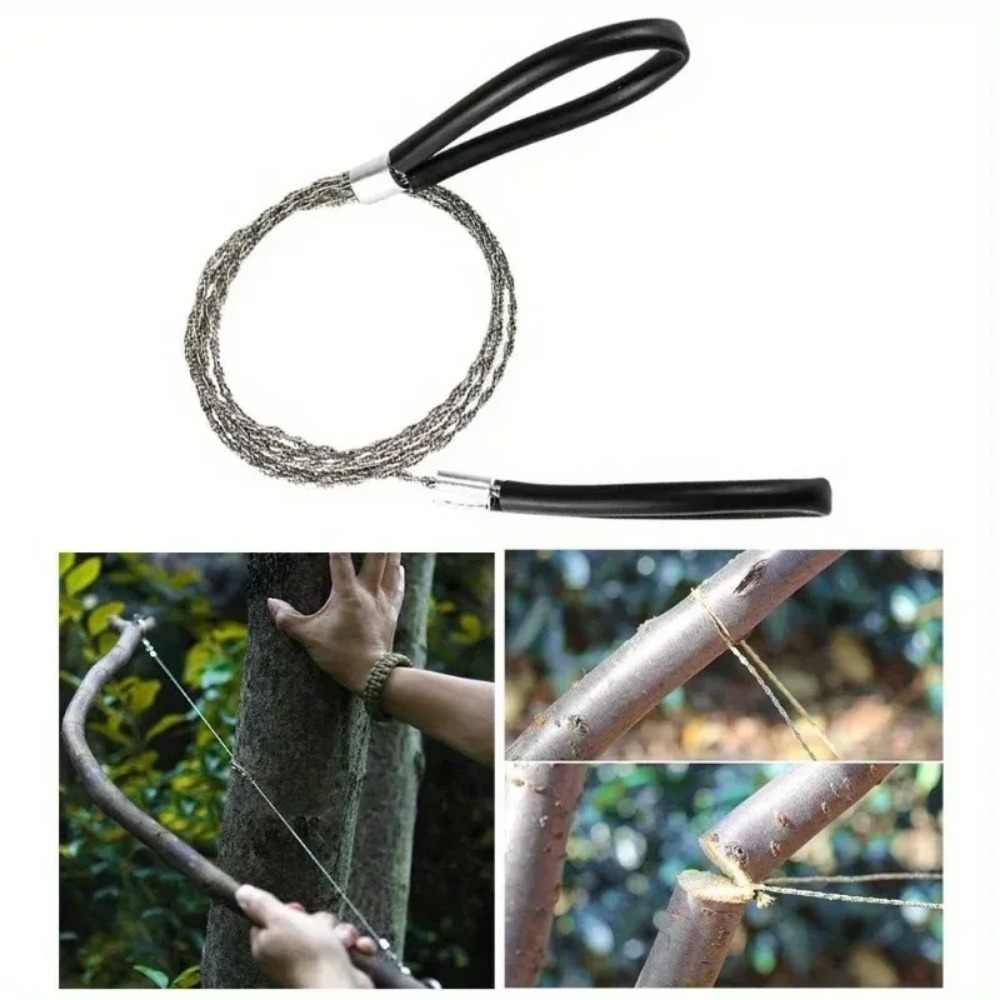 Portable Stainless Steel Wire  - Oscillating Multi Tool ulasan dan harga