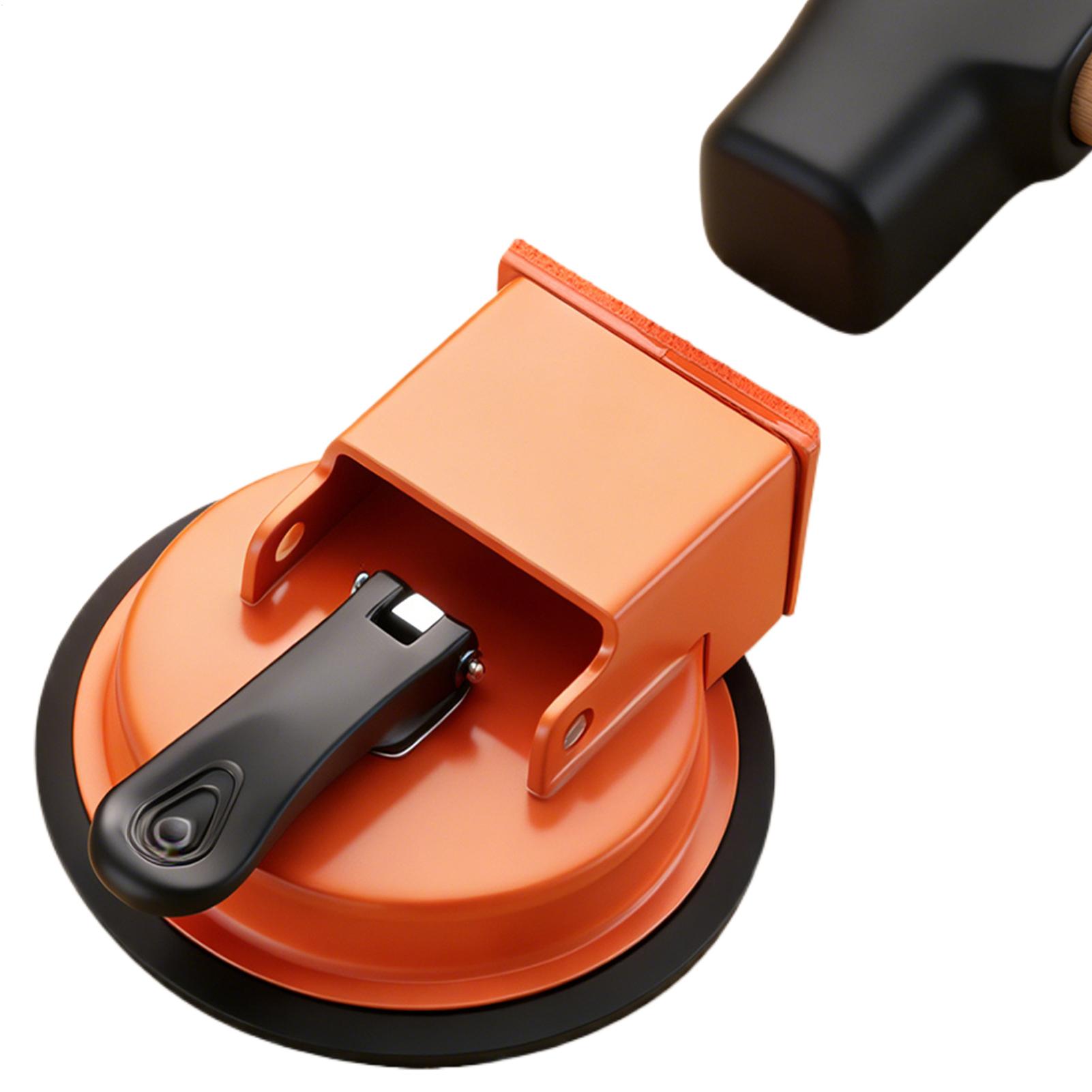 Powerful Vacuum Suction Cup Gr - Power Tools In Construction ulasan dan harga