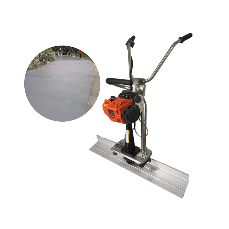Construction Building Machine  - Power Tools In Construction ulasan dan harga