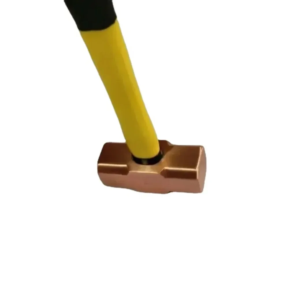 Copper Hammer Multifunctional  - Power Tools In Construction ulasan dan harga