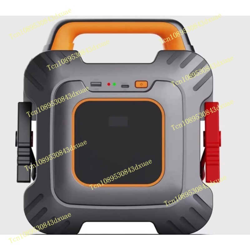 18000F 4000A/3000F 1500A Curre - Power Tools Repairs ulasan dan harga