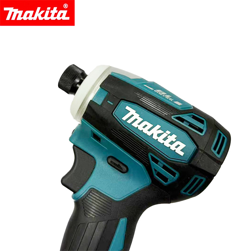 Makita DGA404 18V 125mm Brushl - Power Tools Combo Kits ulasan dan harga