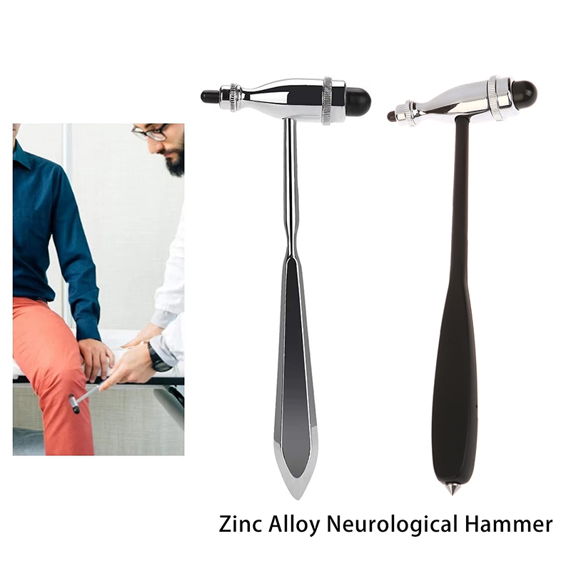 Tools Neurological Hammer Medi - Power Tools Hammer ulasan dan harga