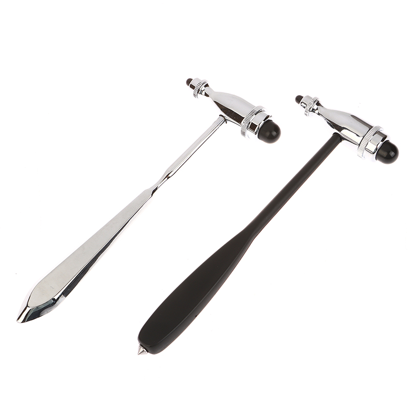 Tools Neurological Hammer Medi - Power Tools Hammer ulasan dan harga