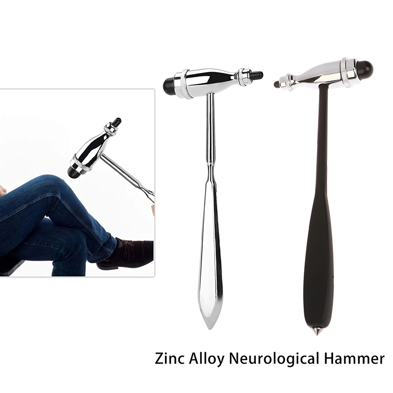 Tools Neurological Hammer Medi - Power Tools Hammer ulasan dan harga