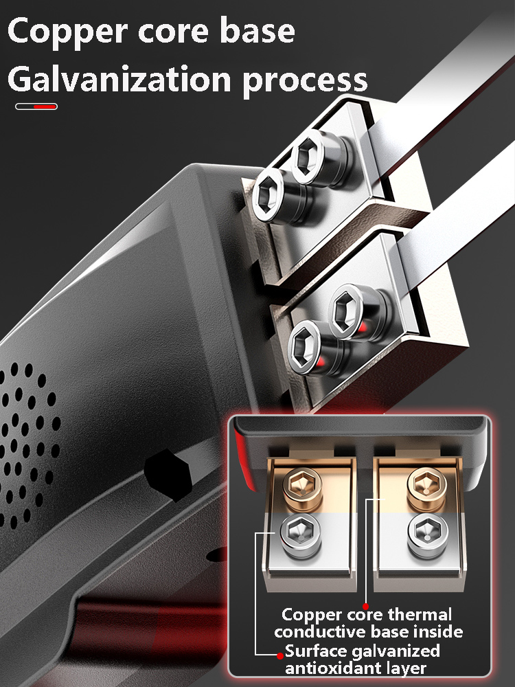 Electric Foam Cutter Tools Hig - Power Tools Band ulasan dan harga