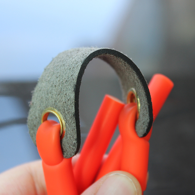 Elastic Rubber Band For Huntin - Power Tools Band ulasan dan harga