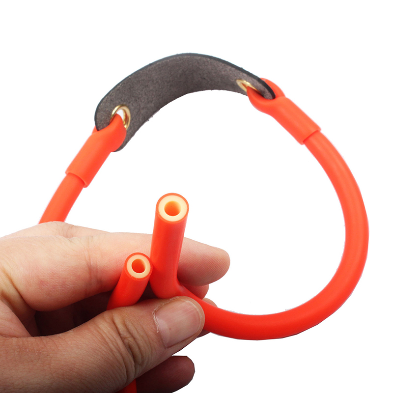 Elastic Rubber Band For Huntin - Power Tools Band ulasan dan harga