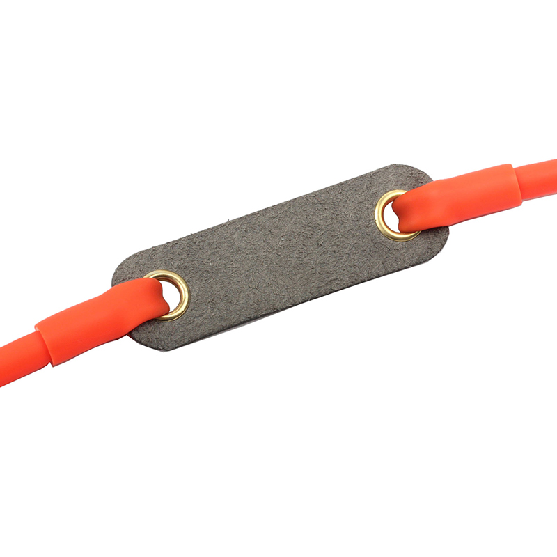 Elastic Rubber Band For Huntin - Power Tools Band ulasan dan harga